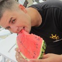 ���������� ����, ���� ������� ������, 35 ���, ������������ ��� ������, ����� � ���������, c�������� ���������