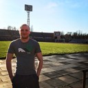 ���������� ������ ���, ���� ������� ����, 28 ���, ������������ ��� ������, ����� � ���������, c�������� ���������