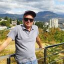 ���������� ������, ���� ������� ������, 45 ���, ������������ ��� ����� � ���������, c�������� ���������