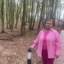 ���������� ������, ���� ������� �����, 48 ���, ������������ ��� ������, ����� � ���������, c�������� ���������, ���������