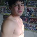  ,   Aset, 36 ,  
