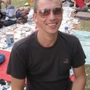 ���������� ������, ���� ������� �������, 44 ����, ������������ ��� ������