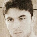 ���������� ���������, ���� ������� ����, 34 ����, ������������ ��� ����� � ���������, c�������� ���������, ���������