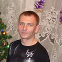 ,   Gosha, 48 ,   ,   , c 