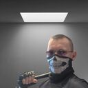 ���������� ������ ��������, ���� ������� �����, 39 ���, ������������ ��� ������, ����� � ���������