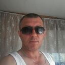  ,   , 50 ,   ,   