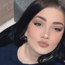 ���������� ������, ���� ������� �����, 30 ���, ������������ 