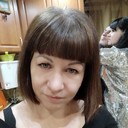 ���������� �����-���������, ���� ������� �����, 46 ���, ������������ ��� ������, ����� � ���������, c�������� ���������