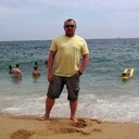  Kassel,   Andreas, 54 ,     , c 