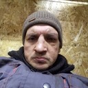  -,   , 37 ,   ,   
