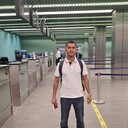  ,   Daler, 33 ,   ,   , c 