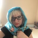 ���������� ������, ���� ������� �����, 51 ���, ������������ ��� ������, ���������