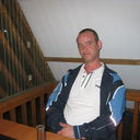  ,   , 48 ,   ,   , c , 