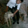  ,   Akasha, 30 ,   ,   , c 