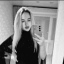 ���������� ����-���������, ���� ������� ��������, 35 ���, ������������ ��� ����� � ���������, c�������� ���������, ���������