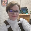 ���������� �������������, ���� ������� �������, 53 ����, ������������ ��� ����� � ���������, c�������� ���������, ���������