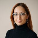 ���������� ������, ���� ������� �������, 25 ���, ������������ ��� ������, ����� � ���������