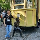   ,   Aleksandr, 44 ,   ,   , c 
