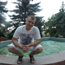 ���������� ������, ���� ������� �������, 32 ����, ������������ ��� ����� � ���������, c�������� ���������