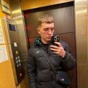 ���������� ������, ���� ����� �����, 21 ���, ������������ ��� ������, ����� � ���������