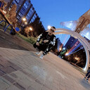 ���������� ������, ���� ������� ������, 30 ���, ������������ ��� ������, ����� � ���������