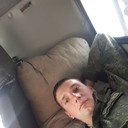 ���������� ����������, ���� ������� �������, 34 ����, ������������ ��� ������, ����� � ���������, c�������� ���������