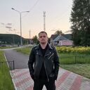  ,   , 38 ,   ,   , c , 