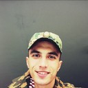 ���������� ������, ���� ������� ����, 30 ���, ������������ ��� ������, ���������