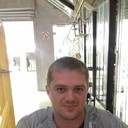 ���������� ������, ���� ������� ����, 40 ���, ������������ ��� ������, ����� � ���������, c�������� ���������