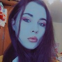 ���������� ������, ���� ������� �������, 23 ����, ������������ ��� ���������