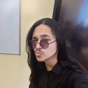  ,   Dr Vilerr, 20 ,   ,   