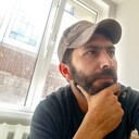 ���������� ����������, ���� ������� ������, 35 ���, ������������ ��� ������, ����� � ���������