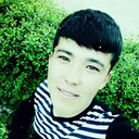  ,   , 27 ,   ,   , c , 