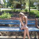 ���������� ����, ���� ������� ���������, 28 ���, ������������ ��� ������