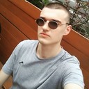 ���������� �����, ���� ������� ������, 26 ���, ������������ ��� ������