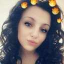  ,   , 26 ,   ,   , c 