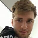  ,   Daniel, 27 ,   ,   