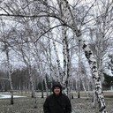  ,   Serzh1996, 29 ,   ,   , c 