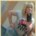  ,   , 56 ,     , c 