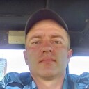 ���������� ������������, ���� ������� �������, 33 ����, ������������ ��� ������, ����� � ���������