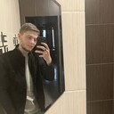 ���������� ���������, ���� ����� Stanislav, 25 ���, ������������ ��� c�������� ���������