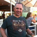  Boylston,   Greg owen, 50 ,   ,   , c 