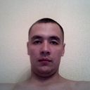  ,   Ivan, 38 ,   ,   , c 