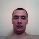  ,   Ivan, 37 ,   ,   , c 