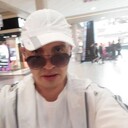  ,   ZVZ, 45 ,   ,   