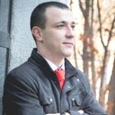 ���������� �������, ���� ������� ���������, 38 ���, ������������ ��� ������, ����� � ���������, c�������� ���������, ���������