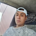  ,   , 33 ,   ,   , c , 