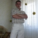 ���������� ����������, ���� ������� ����, 41 ���, ������������ ��� ������