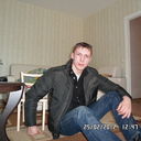 ���������� ���������, ���� ������� ������, 42 ����, ������������ ��� ������, ����� � ���������, c�������� ���������