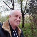 ,   , 53 ,   c 